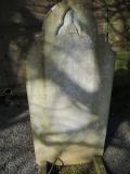 image number FG1_114